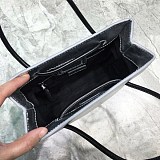 バレンシアガ トートバッグ コピー 2022年最新 ショッピングトートバッグXS bah47426