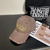 新色登場☆ ロエベ キャップ スーパーコピー