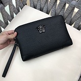売上総額１位！ヴェルサーチェ メンズ クラッチバッグ コピー