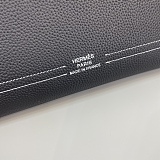 定番人気！ エルメス メンズ クラッチバッグ 偽物