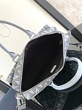 【大特価】 ディオール メンズ ブリーフケース コピー 1ESBR164CD