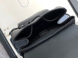 最安値挑戦 ディオール メンズ バックパック 偽物ADBA161Y