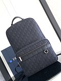 【大特価】ディオール メンズ バックパック コピー1ESBA175YKY_H27E