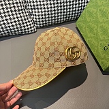 人気No1★ グッチ キャップ スーパーコピー