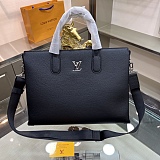 【大特価】ルイヴィトン メンズ ブリーフケース コピー