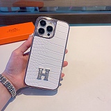 《人気★》エルメスiPhone ケース 全機種 販売