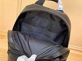 日本未入荷 ルイヴィトン メンズ バックパック スーパーコピーm44727