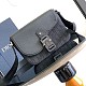 超限定♪ディオール SADDLE メッセンジャーバッグ スーパーコピー 1ADPO04