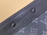 【限定カラー】ルイヴィトン メンズ クラッチバッグ コピーm81569