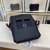 完売必至 ★ ディオール メンズ バックパック 偽物