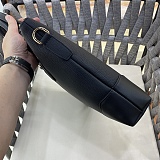 日本未入荷 ルイヴィトン メンズ ブリーフケース スーパーコピー
