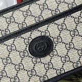 注目度抜群！ グッチ メンズ ショルダーバッグ コピー658572