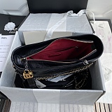 高品質♪♪♪ シャネル ショルダーバッグ コピー 93824