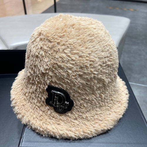 日本未入荷 ディオール ハット コピー