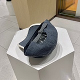 完売前に！ ディオール キャップ コピー