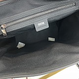 ☆超人気☆ ディオール メンズ トートバッグ コピー1ESSH069YIH