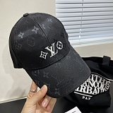 注目度抜群！ルイヴィトン キャップ スーパーコピー