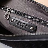 完売必至 ボッテガヴェネタ メンズ クラッチバッグ スーパーコピー18817910