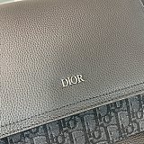 人気No1★ ディオール メンズ バックパック スーパーコピー