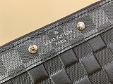 《人気★》 ルイヴィトン メンズ クラッチバッグ 偽物m60502
