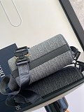 《人気★》 ディオール メンズ ショルダーバッグ 偽物1ADPO249-23803