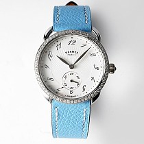 エルメス 偽物 アルソー プチ ルナ ers54216 エルメス 偽物 アルソー プチ ルナ ers54216