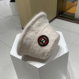 完売必至 ★ フェンディ ハット コピー