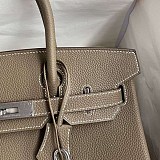 エルメス バーキン 30 スーパーコピー ハンドバッグ eru15035