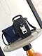 入手困難品！ ディオール メンズ 携帯電話バッグ コピー446
