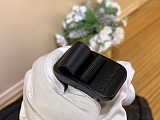 入手困難！ルイヴィトン メンズ バックパック スーパーコピーM46683