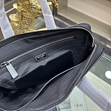 売上総額１位！プラダ メンズ ブリーフケース スーパーコピー