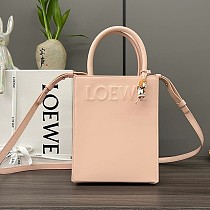 速達発送ロエベ スタンダード A5 トートバッグ 偽物 スリークカーフ lop47454 速達発送ロエベ スタンダード A5 トートバッグ 偽物 スリークカーフ lop47454
