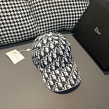 完売必至 ★ ディオール キャップ スーパーコピー