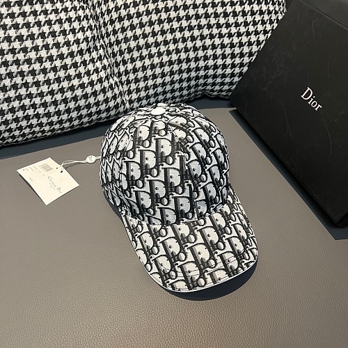完売必至 ★ ディオール キャップ スーパーコピー