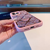 ☆超人気☆ プラダiPhone ケース 全機種 販売