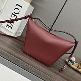 超希少！ロエベ スーパーコピー ハンモックショルダーバック log62567