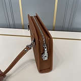 送料込 エルメス メンズ クラッチバッグ コピー