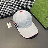 《人気★》グッチ キャップ コピー