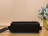 ☆超人気☆ ルイヴィトン メンズ ショルダーバッグ 偽物m82085