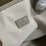 争奪戦 グッチ メンズ トートバッグ 偽物739730