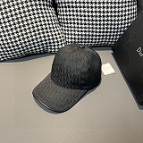★日本!!人気！ ディオール キャップ 偽物