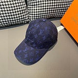 即発送！ルイヴィトン キャップ スーパーコピー