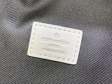 注目度抜群！ ルイヴィトン メンズ バックパック スーパーコピーm46557