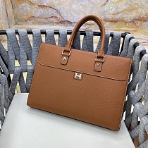 高品質 エルメス メンズ ブリーフケース スーパーコピー 高品質 エルメス メンズ ブリーフケース スーパーコピー
