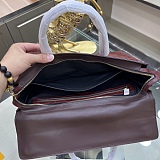 日本未入荷 ルイヴィトン メンズ ブリーフケース 偽物