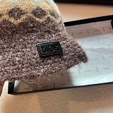 注目アイテム♡ ディオール ハット偽物