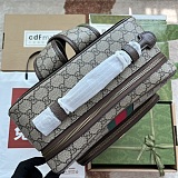 高品質♪♪♪ グッチ メンズ バックパック スーパーコピー745718