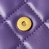 【大特価】シャネル ショルダーバッグ 偽物 AS4610