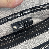 入手困難品！ エルメス メンズ クラッチバッグ スーパーコピー