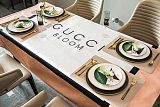 売上総額１位！他のブランド 2024新作 テーブルクロス 食卓カバー/机カバー/レストラン/おしゃれ食卓カバー 新居寝具用品